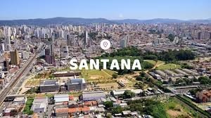 Apartamento - Lanamentos - Santana - Sao Paulo - SP