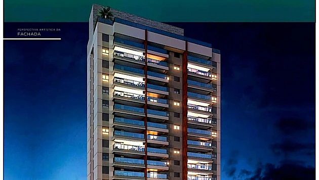 Foto imóvel