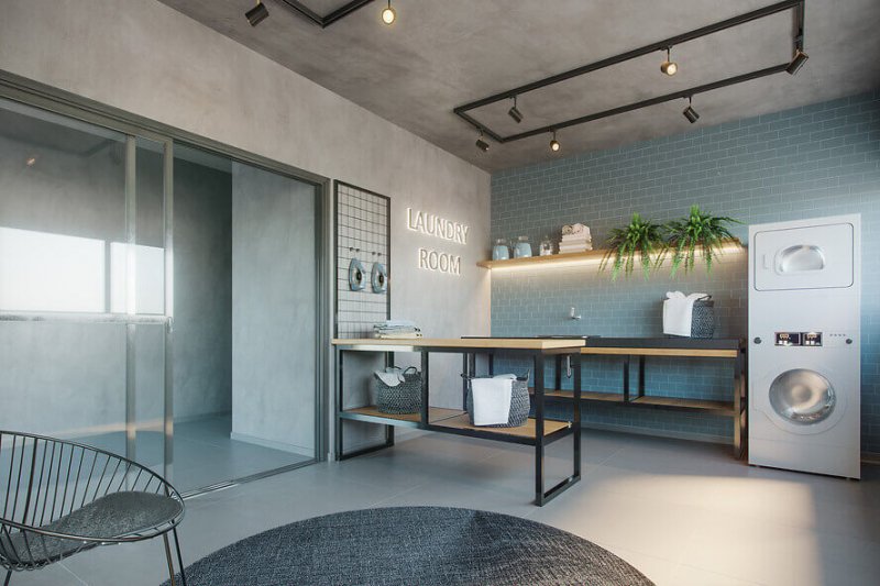 Residencial Lauto - Vila Mariana - Tarjab