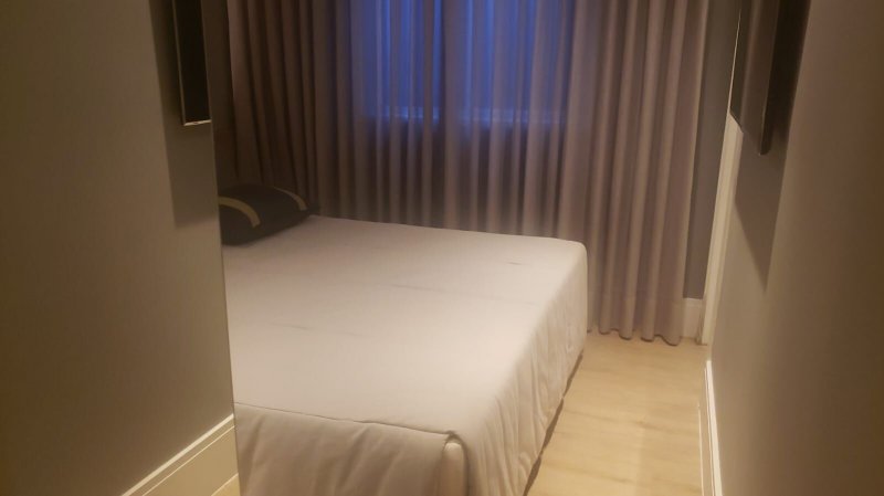 Foto do decorado de 64,02m2