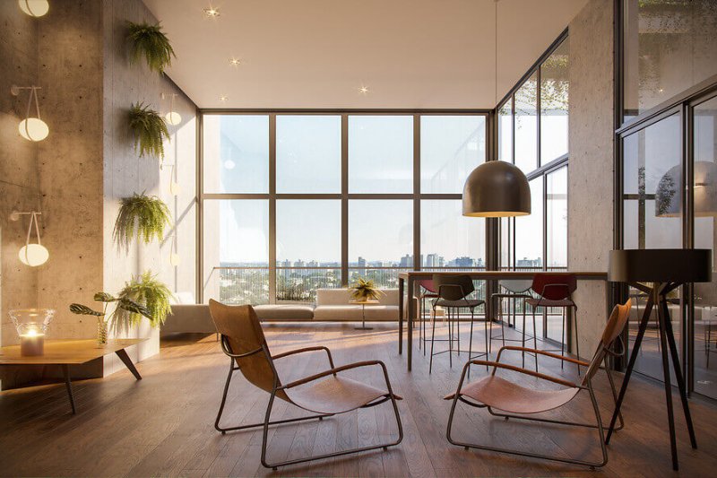 Residencial Lauto - Vila Mariana - Tarjab