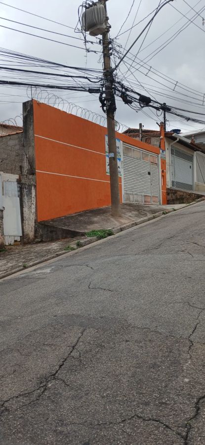 Im�vel � venda ou loca��o