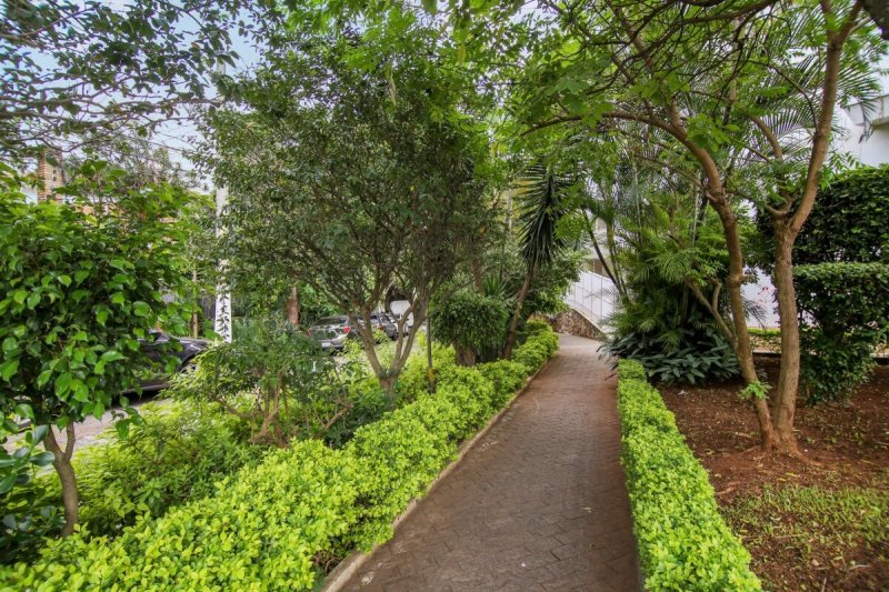 Região - Residencial Essência - Exto