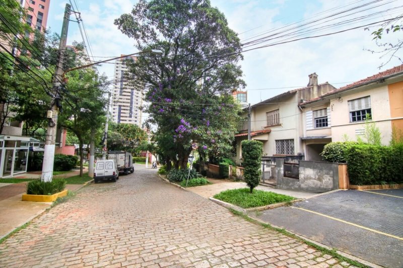 Região - Residencial Essência - Exto