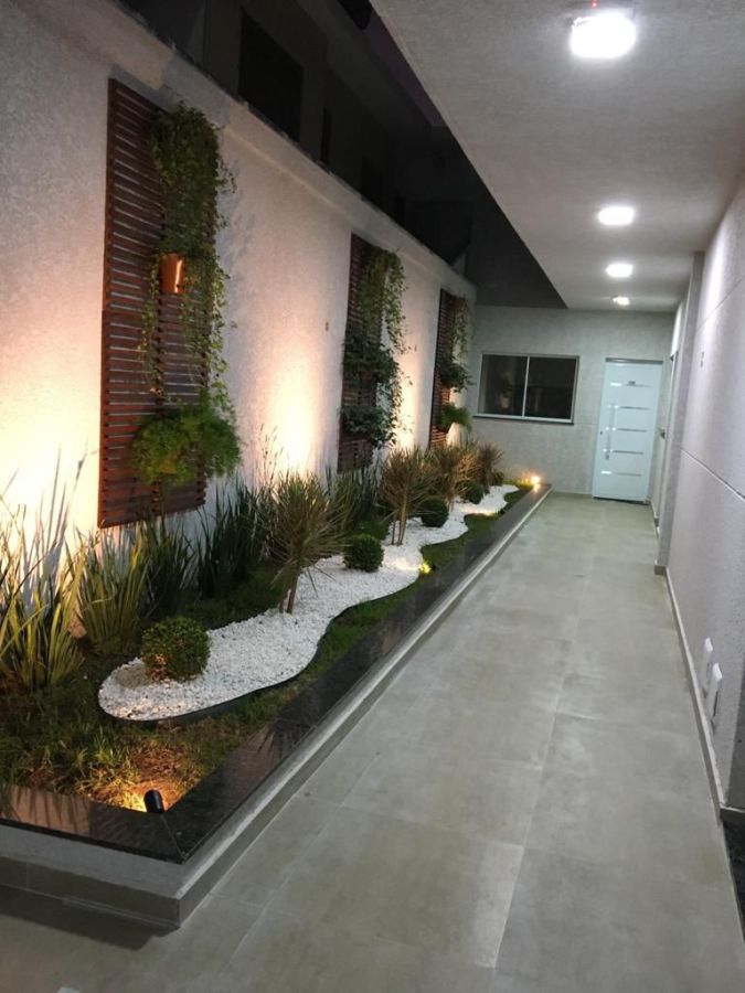 Excelente oportunidade!