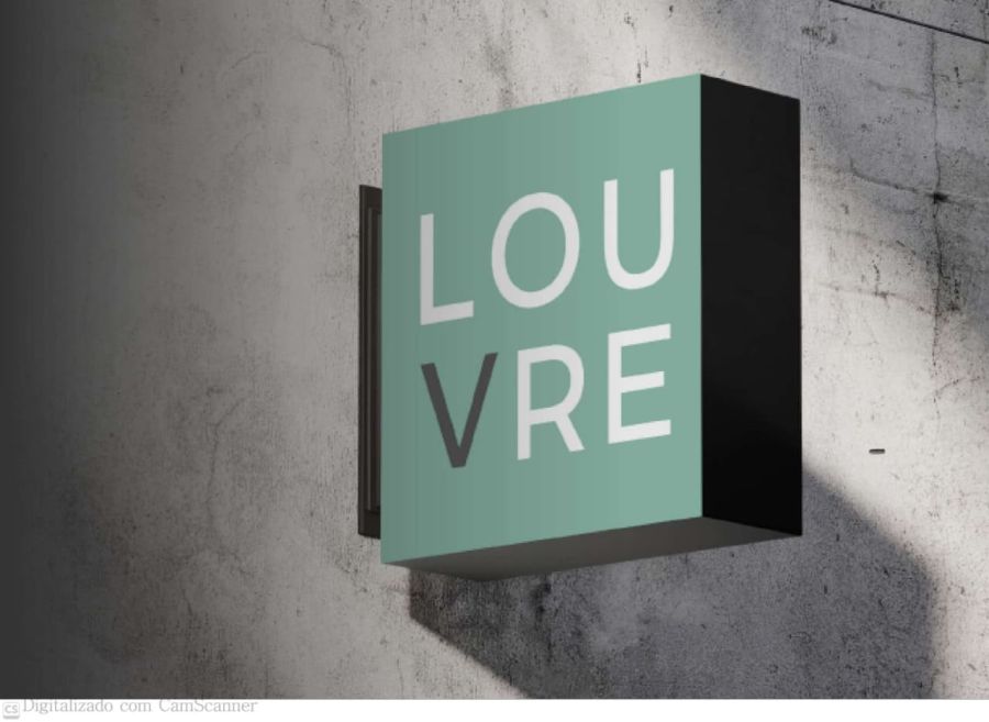 Residencial Louvre - Guarulhos - 