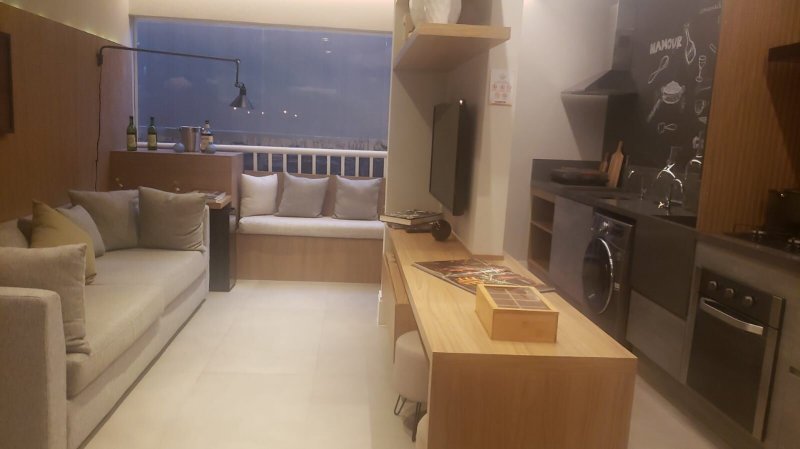 foto decorado 64,02m2