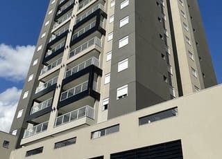 Apartamento - Venda - Vila Progresso - Guarulhos - SP