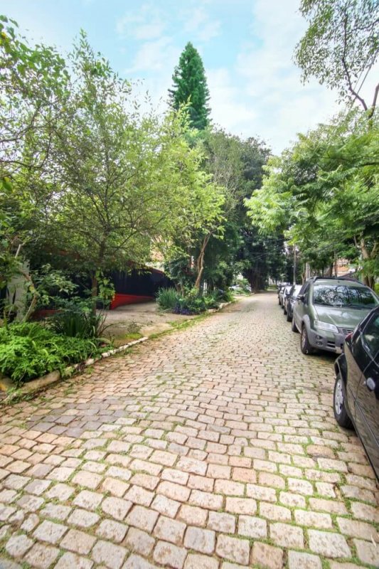 Região - Residencial Essência - Exto