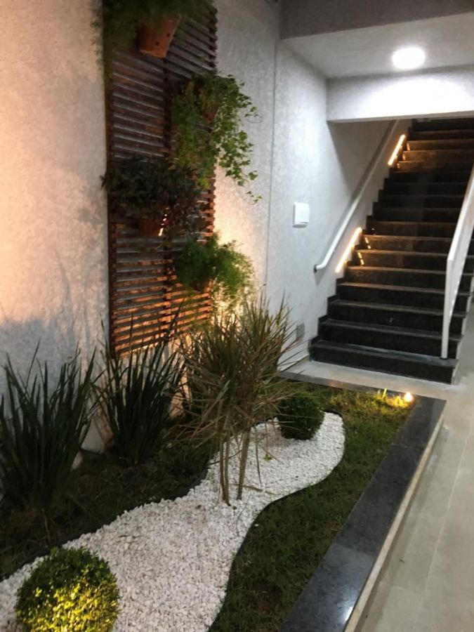 Apartamento - Venda - Vila Dom Pedro II - Sao Paulo - SP