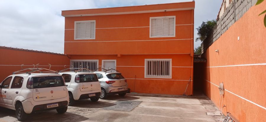 Im�vel � venda ou loca��o