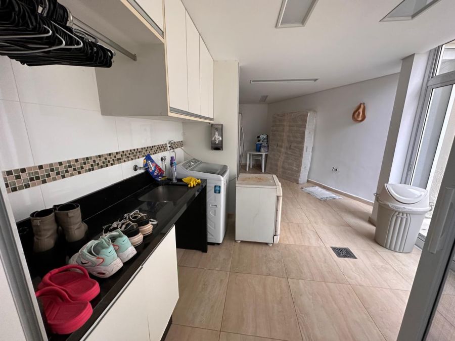 Condom�nio Reserva das Flores - Casa