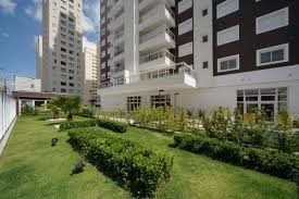 Apartamento Alto Padro - Venda - Vila Gomes Cardim - Sao Paulo - SP