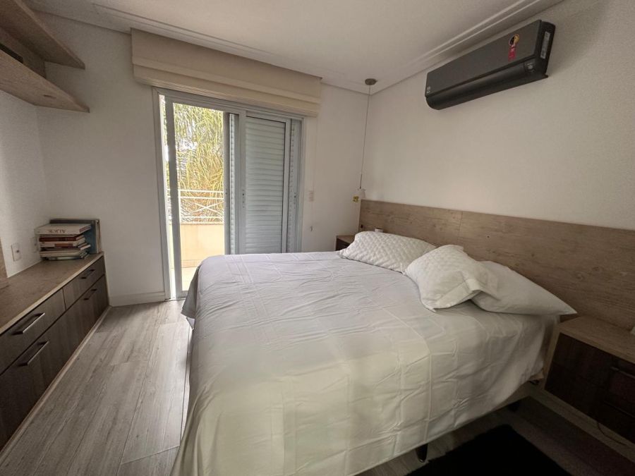 Condom�nio Reserva das Flores - Casa