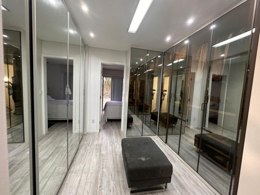 Reserva das Flores - Casa