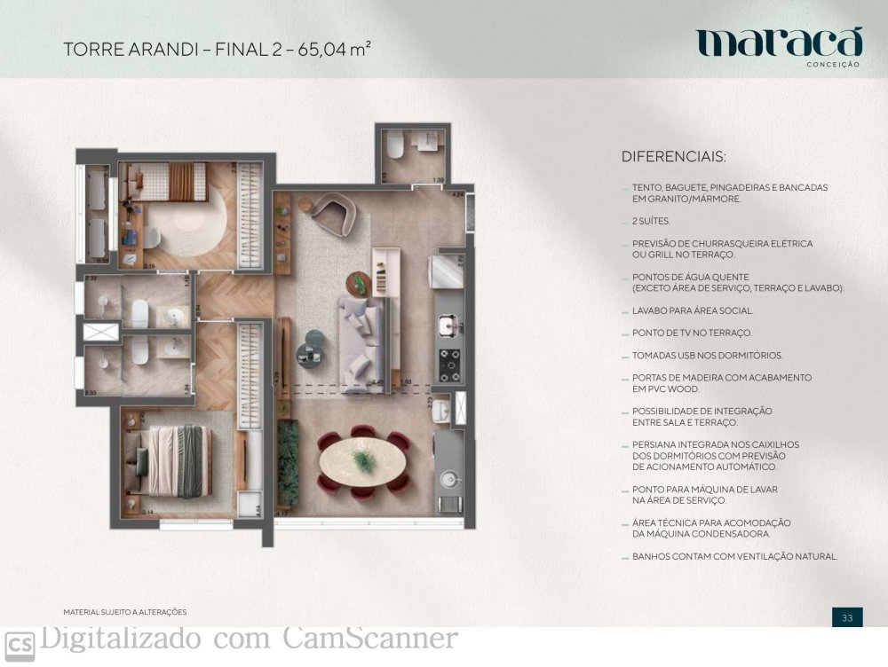 Planta 65,04m2 final 2