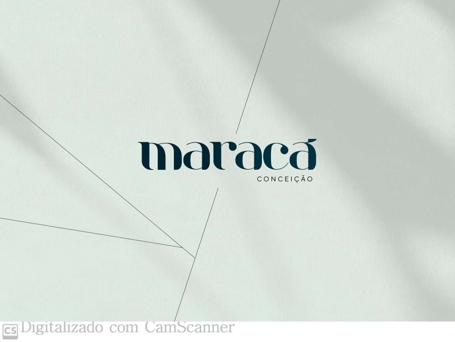 Residencial Marac�