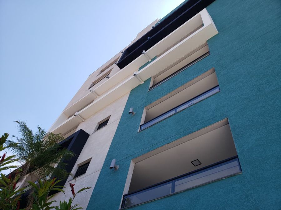 Apartamento - Venda - Centro - Guarulhos - SP