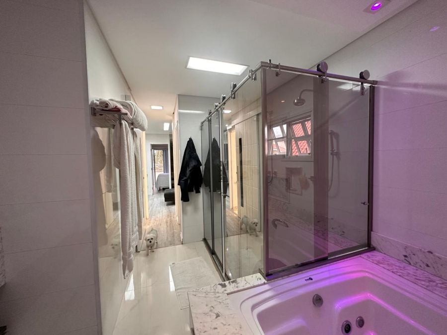 Condom�nio Reserva das Flores - Casa