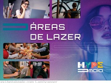 LAZER