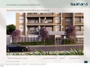 Acesso - projeto novo - Namour.