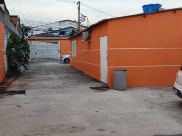 Imvel  venda ou locao