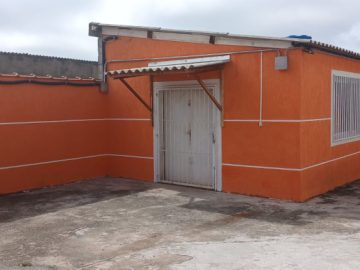 Imvel  venda ou locao