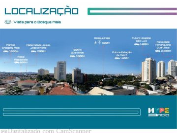 REGIO VALORIZADA