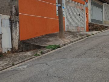 Imvel  venda ou locao