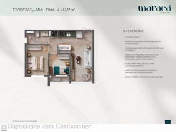 Planta 41,37m2 - final 4