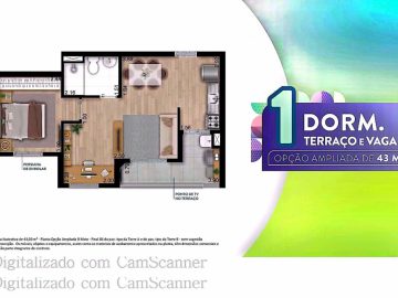 01 DORMITRIO