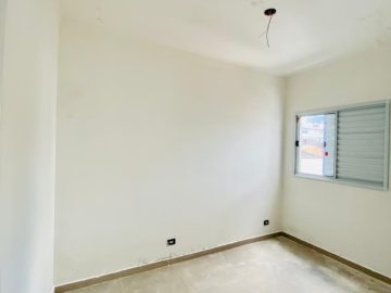 Unidade - 01 dormitrio