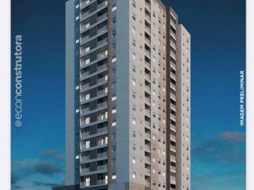 Torre nica