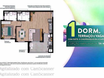 01 DORMITRIO
