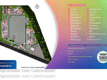 IMPLANTAO