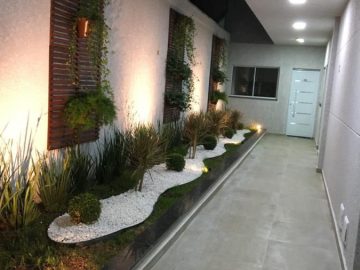 Excelente oportunidade!