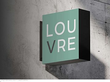 Residencial Louvre - Guarulhos - 