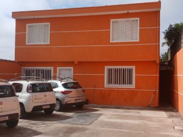 Imvel  venda ou locao