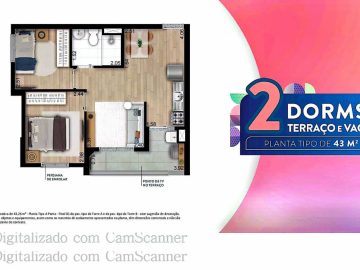 02 DORMITRIOS