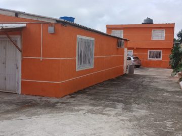 Imvel comercial/residencial